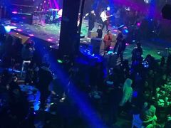 -187机车生活馆