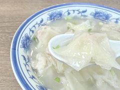 -刘长兴(卫岗店)