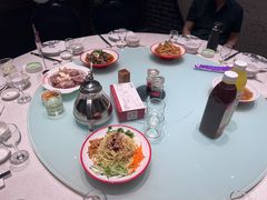 -山芋腔苏北菜(盐城滨海店)