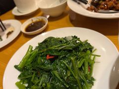 -鼎泰丰(嘉年华•海信广场VILLAGE店)