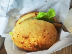 -必胜客(吾悦广场店)