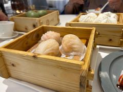 -广州酒家(越华店)
