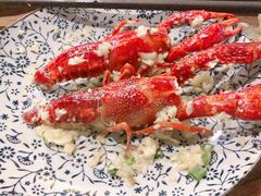 -虾小龙老长沙龙虾馆(坡子街店)