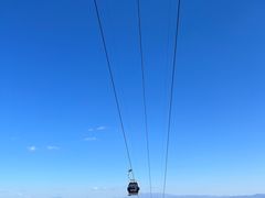 -云蒙山风景区