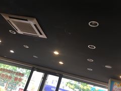 -千忆汤包(闽江路店)