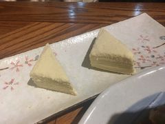 -阿罗新疆菜(人民广场店)