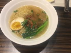 -避风塘·老港味餐厅(虹口龙之梦店)