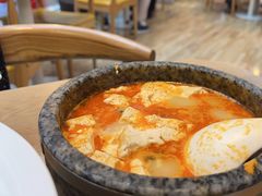 -船歌·鱼水饺青岛菜(枫蓝国际购物中心店)