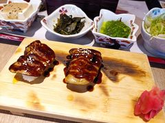 -千寿·金焰食堂(仁和新城店)