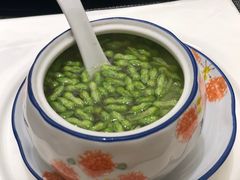 -大林苑世家精细潮州菜