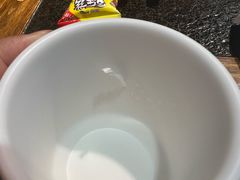 -清真京华源·涮肉烧烤(丰庆店)