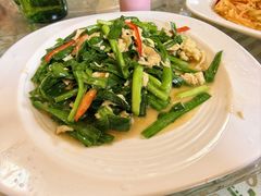 -新疆红柳花餐厅(新洲店)