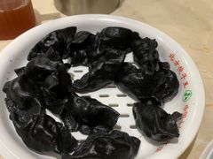 -北方饺子王·海肠捞饭·海鲜锅(山大店)
