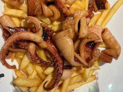 -佳和水饺(海德公馆店)