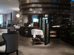 -广舟(千禧店)