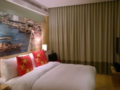 WP_20141108_04_23_10_Pro-香港港岛英迪格酒店