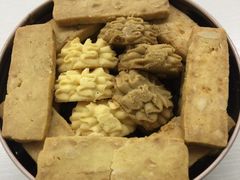 -家琳甜品(江南东店)