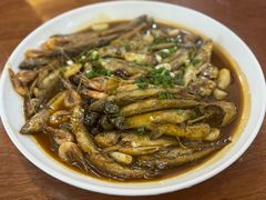 -黎里王记辣脚(黎里总店)