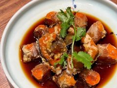 -甬上名灶(天一阁·翠柏店)