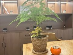 -益健·足疗汗蒸SPA(芙蓉广场店)