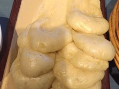 -天怡·鱼工厂(临江店)