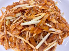 -潮福城大酒楼·潮粤菜·港式点心(阳光城店)