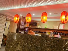 -鲜芋仙(徐州彭城一号店)
