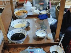 -袁家村关中印象美食(万象汇店)