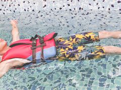 -青鱼湾水上乐园