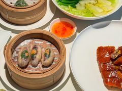 -炳胜私厨(中达旗舰店)