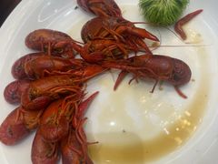 -静海名悦·私宴(大生店)
