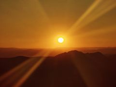 -帽儿山国家森林公园