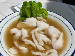 -發起人·肉骨茶(万象汇店)