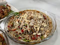 -中雪冰冰凉(沙湾国际店)