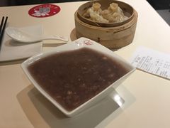-嘉和一品(蓝堡店)