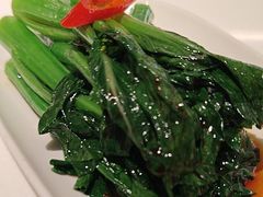 -粤来记·啫啫煲·点心(日月光店)