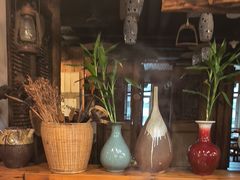 -五斗火锅(和平路店)