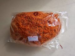 -梦菲思饼屋(瑞金宾馆店)