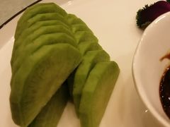 -淮扬韵.淮扬味道