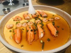 -永安鱼庄·镇江菜(三店纬五路店)