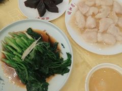 -同和居(什刹海店)