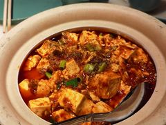 -锦府盐帮·李宅(领展购物广场中关村店)