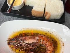 -Ministry of Crab•MOC(交子大道店)