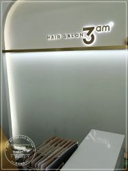点击看大图 -JUNO hair salon