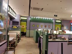 -椰小鸡·琼州糟粕醋(美兰缤纷城店)