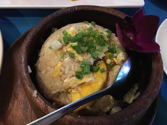 -Onion restaurant