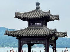 -棋盘山风景区