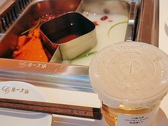 -串一火锅(赛格国际购物中心店)