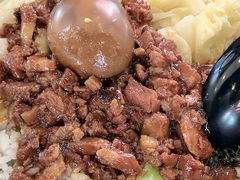 大王卤肉FUN-永和大王(春日上新·阜成门店)