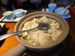 -魏铭鱼头捞饭(晋阳路店)